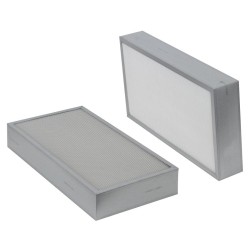 NILFISK R 670 B Air Filter