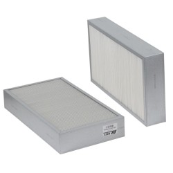 NILFISK R 670 B Air Filter