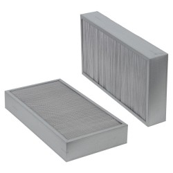 NILFISK R 670 B Air Filter