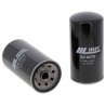 HYUNDAI R 160 LC-9 Oil Filter
