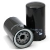 HYUNDAI R 160 LC-9 Fuel Filter