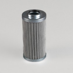 HYUNDAI R 160 LC-9 Hydraulic Filter