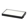 HYUNDAI R 160 LC-9 Cabin Filter
