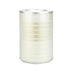 STAMFORD HC 441 F 1 Air Filter