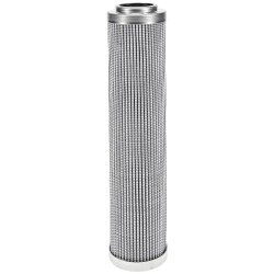 ROTTNE F 9 SOLID Transmission Filter