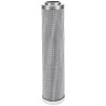 ROTTNE F 9 SOLID Transmission Filter