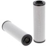 KAISER S 2-3 Hydraulic Filter
