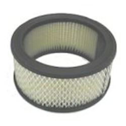 FIAC TK 7 Air Filter