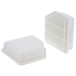 TOYOTA ALPHARD 2.5 Air Filter