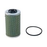 ISELI FENDEUSE Fuel Filter