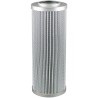 JCB JS 210 Hydraulic Filter