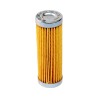 RANSOMES JACOBSEN GREENPLEX III Fuel Filter