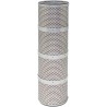 KATO HD 513 MR Hydraulic Filter