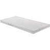 KOMATSU PC 40-1-2-3 Cabin Filter