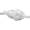 JOHN DEERE 3255 Fuel Filter