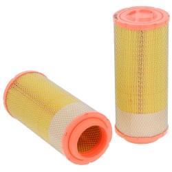 AGRALE-DEUTZ MARRUA AM 150 E Air Filter