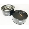AGRALE-DEUTZ MARRUA AM 200 E Oil Filter