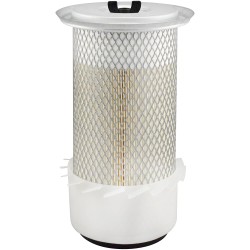 FIAT 45-66 POLYTRAC 50 Air Filter