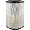 OLYMPIAN GEH 275-2 Air Filter