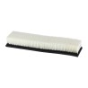 HYDREMA 912 Cabin Filter