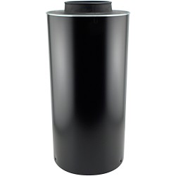KALMAR ET 120 Air Filter