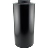 KALMAR ET 120 Air Filter