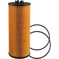 CLAAS JAGUAR 900 Oil Filter