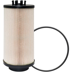 CLAAS JAGUAR 900 Fuel Filter