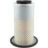 YUCHAI YCC 30 C/CD Air Filter