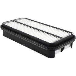 SUZUKI 4X4 X 90 1.6I 16V Air Filter
