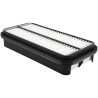 SUZUKI 4X4 X 90 1.6I 16V Air Filter
