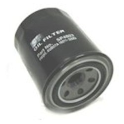 DOOSAN 460 Oil Filter