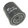 DOOSAN 460 Oil Filter