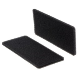 WACKER ET 90 Cabin Filter