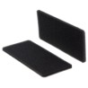 WACKER ET 90 Cabin Filter
