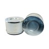 CATERPILLAR 416 Air Filter