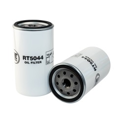 CARRARO 520.4 (V/FV) Oil Filter
