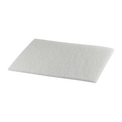 REFORM H 5X Cabin Filter