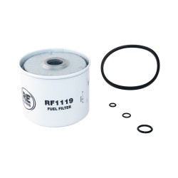 LIFTER PRAMAC GSW 80 P Fuel Filter