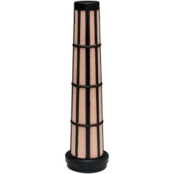 JCB 8025 Air Filter