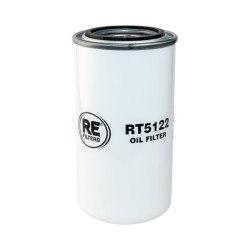 JCB 434 S Oil Filter
