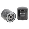 MASSEY FERGUSON 5612 DYNA 4 Oil Filter