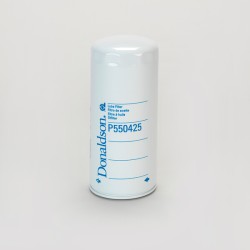 VOLVO EC 380 D Oil Filter
