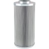 VOLVO EC 380 D Hydraulic Filter