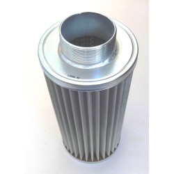 VOLVO EC 380 D Hydraulic Filter