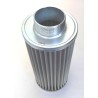 VOLVO EC 380 D Hydraulic Filter