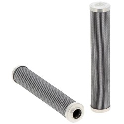 GROVE GMK 3055 Hydraulic Filter