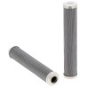 GROVE GMK 3055 Hydraulic Filter