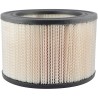 TOYOTA 2 FG 10 Air Filter