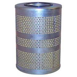 HANOMAG 33 D Hydraulic Filter